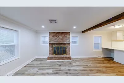 127 E Walker Avenue, Asheboro, NC 27203 - Photo 5