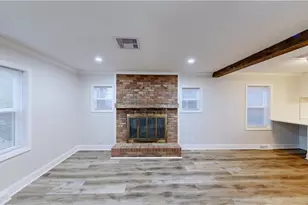 127 E Walker Ave, Asheboro, NC 27203 - Photo 5