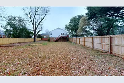 127 E Walker Avenue, Asheboro, NC 27203 - Photo 33