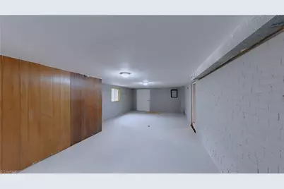 127 E Walker Avenue, Asheboro, NC 27203 - Photo 25