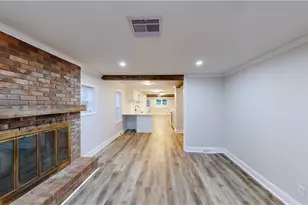 127 E Walker Ave, Asheboro, NC 27203 - Photo 7