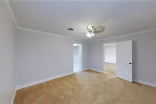 127 E Walker Ave, Asheboro, NC 27203 - Photo 21