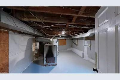 127 E Walker Avenue, Asheboro, NC 27203 - Photo 29