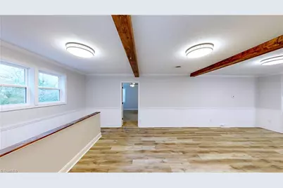 127 E Walker Avenue, Asheboro, NC 27203 - Photo 19