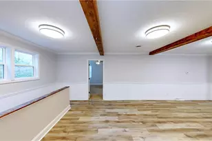 127 E Walker Ave, Asheboro, NC 27203 - Photo 19