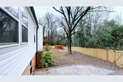 127 E Walker Avenue, Asheboro, NC 27203 - Photo 35