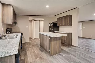 3862 Plainfield Rd, Sophia, NC 27350 - Photo 15