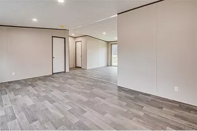 3862 Plainfield Road, Sophia, NC 27350 - Photo 7