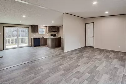 3862 Plainfield Road, Sophia, NC 27350 - Photo 9