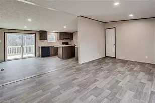 3862 Plainfield Rd, Sophia, NC 27350 - Photo 9