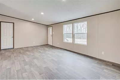 3862 Plainfield Road, Sophia, NC 27350 - Photo 3