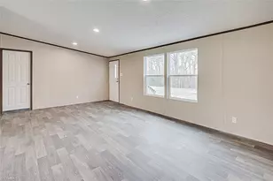 3862 Plainfield Rd, Sophia, NC 27350 - Photo 3