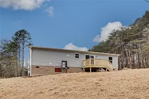 3862 Plainfield Rd, Sophia, NC 27350 - Photo 39