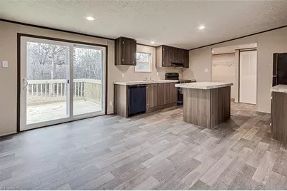 3862 Plainfield Road, Sophia, NC 27350 - Photo 19