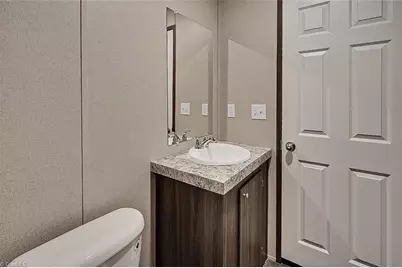 3862 Plainfield Road, Sophia, NC 27350 - Photo 31