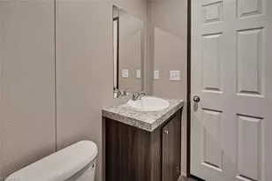 3862 Plainfield Rd, Sophia, NC 27350 - Photo 31