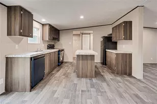 3862 Plainfield Rd, Sophia, NC 27350 - Photo 13