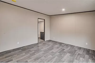 3862 Plainfield Road, Sophia, NC 27350 - Photo 29