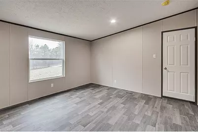 3862 Plainfield Road, Sophia, NC 27350 - Photo 33