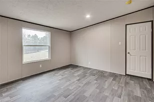 3862 Plainfield Rd, Sophia, NC 27350 - Photo 33