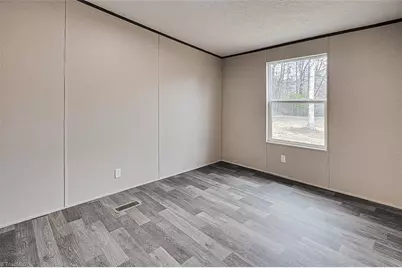 3862 Plainfield Road, Sophia, NC 27350 - Photo 27