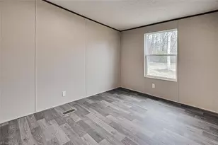 3862 Plainfield Rd, Sophia, NC 27350 - Photo 27