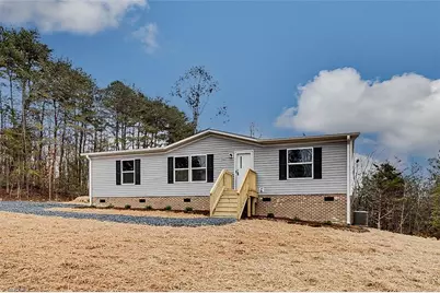 3862 Plainfield Road, Sophia, NC 27350 - Photo 43