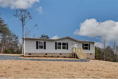 3862 Plainfield Road, Sophia, NC 27350 - Photo 45