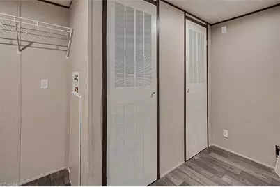 3862 Plainfield Road, Sophia, NC 27350 - Photo 35