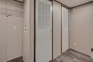 3862 Plainfield Rd, Sophia, NC 27350 - Photo 35