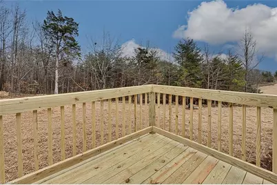 3862 Plainfield Road, Sophia, NC 27350 - Photo 37