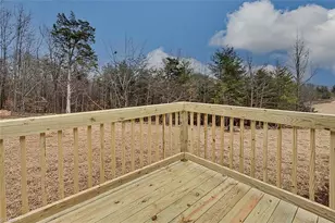 3862 Plainfield Rd, Sophia, NC 27350 - Photo 37