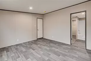 3862 Plainfield Rd, Sophia, NC 27350 - Photo 23