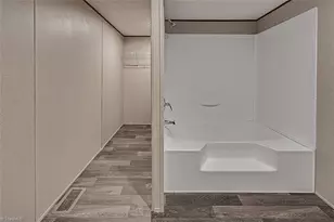 3862 Plainfield Rd, Sophia, NC 27350 - Photo 25