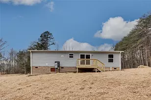3862 Plainfield Rd, Sophia, NC 27350 - Photo 41
