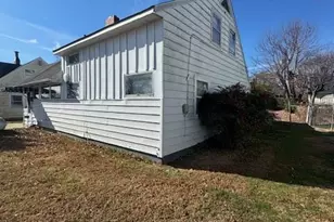 1209 Park Ave, Greensboro, NC 27405 - Photo 3