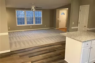 1674 Ridgewood Rd, Franklinville, NC 27248 - Photo 11