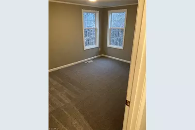 1674 Ridgewood Road, Franklinville, NC 27248 - Photo 7