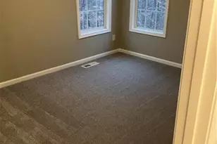 1674 Ridgewood Rd, Franklinville, NC 27248 - Photo 7