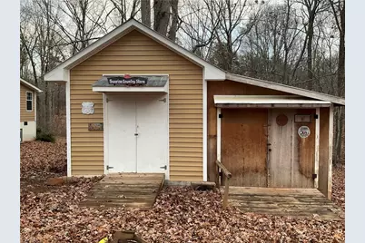 1674 Ridgewood Road, Franklinville, NC 27248 - Photo 3