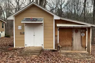 1674 Ridgewood Rd, Franklinville, NC 27248 - Photo 3