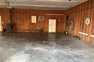 1674 Ridgewood Rd, Franklinville, NC 27248 - Photo 15