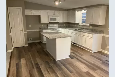 1674 Ridgewood Road, Franklinville, NC 27248 - Photo 9