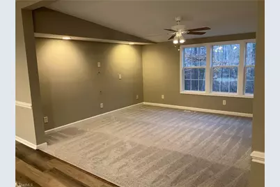 1674 Ridgewood Road, Franklinville, NC 27248 - Photo 13