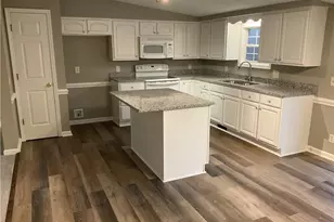 1674 Ridgewood Rd, Franklinville, NC 27248 - Photo 11