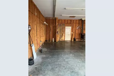 1674 Ridgewood Road, Franklinville, NC 27248 - Photo 15