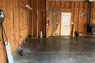 1674 Ridgewood Rd, Franklinville, NC 27248 - Photo 15