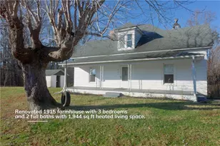 588 Roby Fulk Rd, Pinnacle, NC 27043 - Photo 33