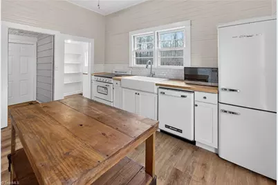 588 Roby Fulk Road, Pinnacle, NC 27043 - Photo 15