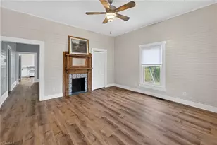 588 Roby Fulk Rd, Pinnacle, NC 27043 - Photo 11